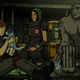 Image for article titled Archer: 1999 finally does a Star War